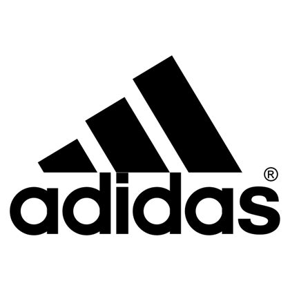 adidas aktie|what is adidas stock symbol.